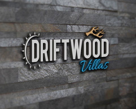 Driftwood Villas - Accommodation Port Macquarie 0