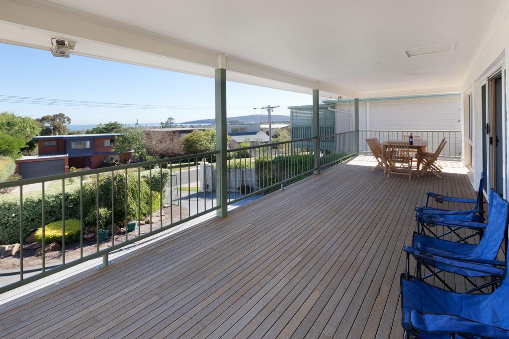  Accommodation Port Macquarie