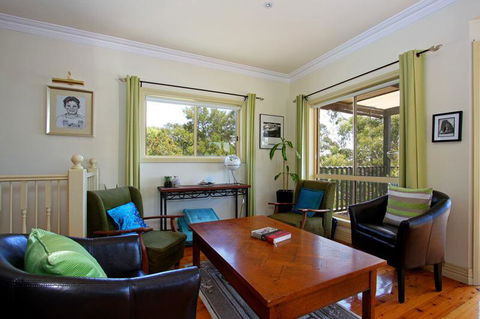 Dromana Dreaming - Accommodation Port Macquarie 3