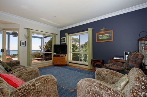 Dromana Dreaming - Accommodation Port Macquarie 2