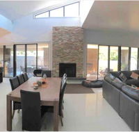 Dromana Spacious Family Getaway Indoor Outdoor Living - Accommodation Port Macquarie