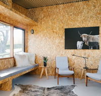 Drovers Rest at Springfield - Accommodation Port Macquarie