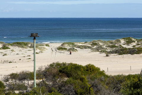 Drummond Cove Holiday Park - Accommodation Port Macquarie 1