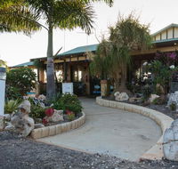 Drummond Cove Holiday Park - Accommodation Port Macquarie