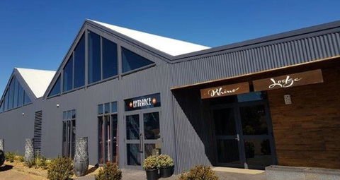Dubbo Rhino Lodge - Accommodation Port Macquarie 0