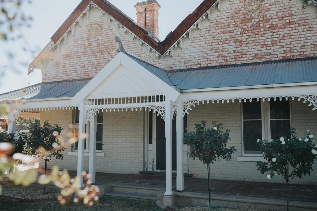 Accommodation Port Macquarie