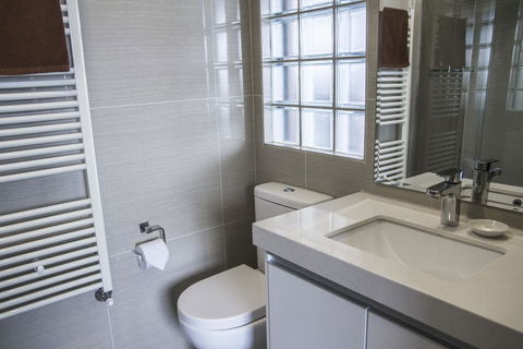 Duck Inn Mt Buller - Accommodation Port Macquarie 1