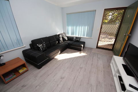 Dunbar Court Unit 4 At South West Rocks - Accommodation Port Macquarie 0