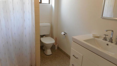 Dunbar Court Unit 4 At South West Rocks - Accommodation Port Macquarie 3