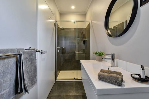 Dundee Beach Holiday Park - Accommodation Port Macquarie 1
