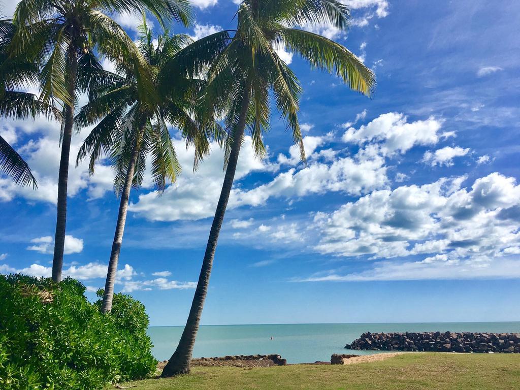 Dundee Beach ACT Accommodation Port Macquarie