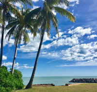 Dundee Beach Holiday Park - Accommodation Port Macquarie