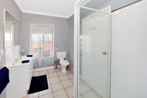 Dunelm House - Accommodation Port Macquarie 1