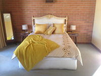 Book Dunolly Accommodation Vacations Accommodation Port Macquarie Accommodation Port Macquarie