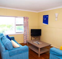 Dunroamin 20 Main Street - Accommodation Port Macquarie