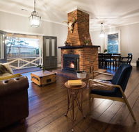 Dunroman - Accommodation Port Macquarie