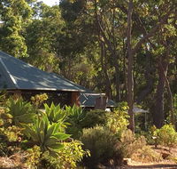 Dunsborough Ridge Retreat - Accommodation Port Macquarie