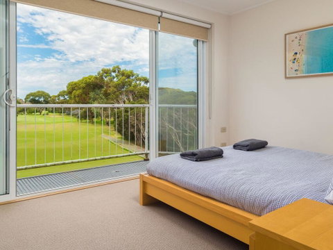 Dunsmore Lodge - Accommodation Port Macquarie 2