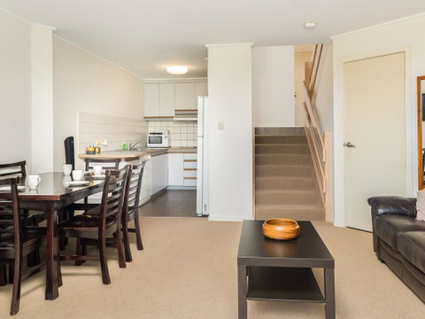 Dunsmore Lodge - Accommodation Port Macquarie 1