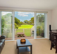 Dunsmore Lodge - Accommodation Port Macquarie
