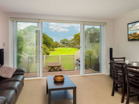Dunsmore Lodge - Accommodation Port Macquarie 0