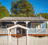 Dwellingup Retreat - Accommodation Port Macquarie