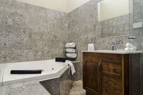 Eagle Foundry Bed & Breakfast - Accommodation Port Macquarie 1