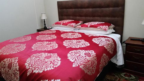Eagle Foundry Bed & Breakfast - Accommodation Port Macquarie 3