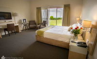 Book Wongawallan Accommodation Vacations Accommodation Port Macquarie Accommodation Port Macquarie