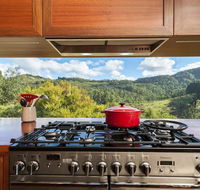 Eagle Ridge - Accommodation Port Macquarie
