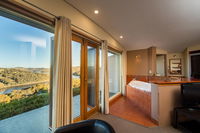 Book Rydal Accommodation Vacations Accommodation Port Macquarie Accommodation Port Macquarie