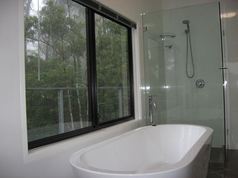 Eagle's Nest - Accommodation Port Macquarie 1