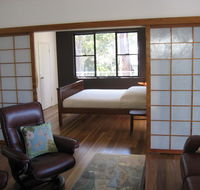 Eagle's Nest - Accommodation Port Macquarie