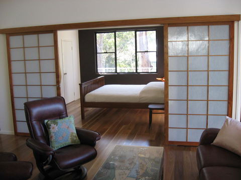 Eagle's Nest - Accommodation Port Macquarie 0