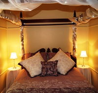 Eagle's View Bed  Breakfast - Accommodation Port Macquarie