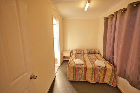 Eaglehawk Park Canberra - Accommodation Port Macquarie 3