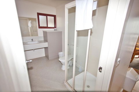 Eaglehawk Park Canberra - Accommodation Port Macquarie 2