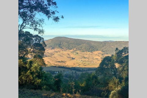 Eaglemont Country Retreat - Accommodation Port Macquarie 0