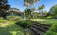 Eaglemount On Tamborine B&B - thumb 3