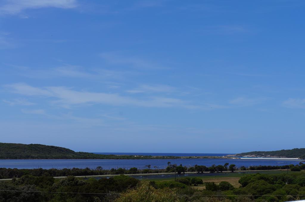 Dardanup West WA Accommodation Port Macquarie