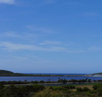 Eagles Nest Ocean Lookout - Accommodation Port Macquarie
