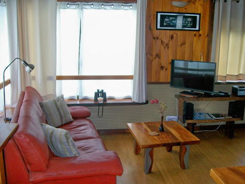 Eagles Nest Ocean Lookout - Accommodation Port Macquarie 3