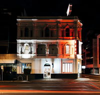 East Brunswick Hotel - Accommodation Port Macquarie