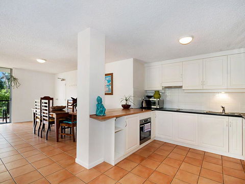 EAST COAST ESCAPES - Byron Beachfront - Accommodation Port Macquarie 1