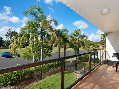 EAST COAST ESCAPES - Byron Beachfront - Accommodation Port Macquarie 0