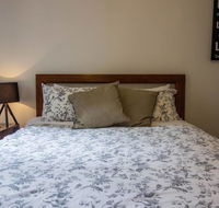 East Melbourne - Accommodation Port Macquarie