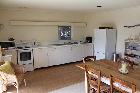 East Street Retreat - Accommodation Port Macquarie 3