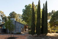 Book Lauriston Accommodation Vacations Accommodation Port Macquarie Accommodation Port Macquarie