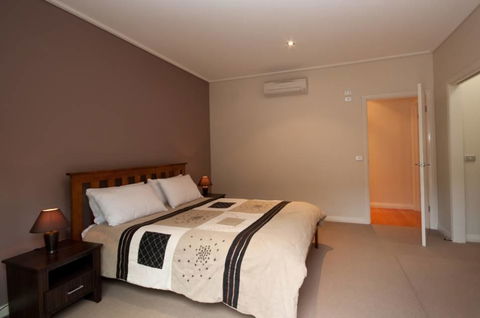 Eastern Beach - Accommodation Port Macquarie 2