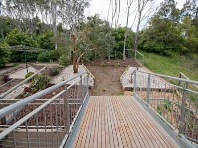 Eastern Beach - Accommodation Port Macquarie 3